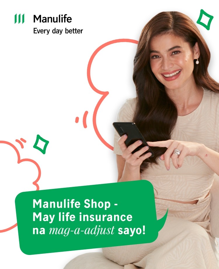 Manulife Philippines Wins At Marketing Excellence Awards For Insights   Cq5dam.web.1280.1280 